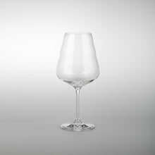 Load image into Gallery viewer, Red Wine Glass