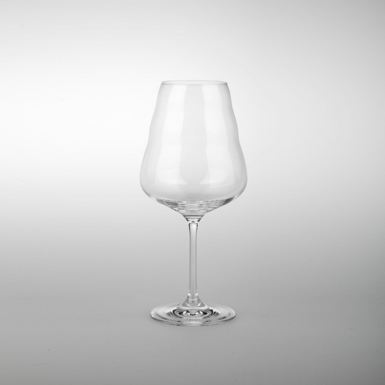 Gabriel-Glas StandArt Wine Glass – Rosehill Wine Cellars