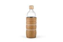 將圖片載入圖庫檢視器 Lagoena 0.7L Bottle - Heting Artelier
