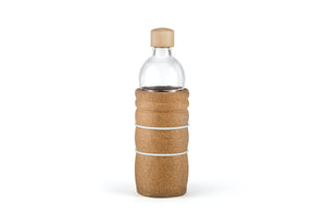Lagoena 0.7L Bottle - Heting Artelier