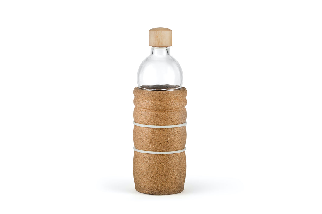 Lagoena 0.7L Bottle - Heting Artelier
