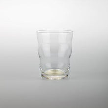 Load image into Gallery viewer, Jasmina Drinking Glass (Gold)