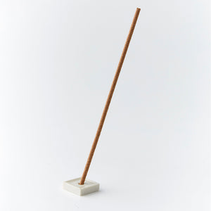 Incense stick HINOKI - Heting Artelier